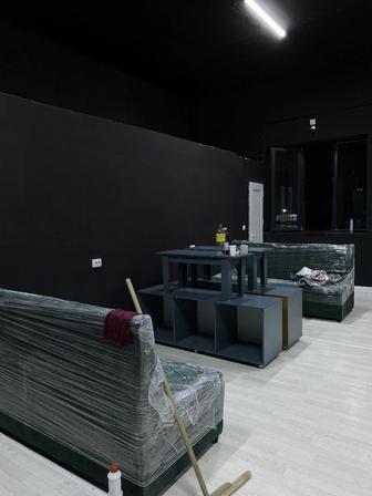 Продается диваны
