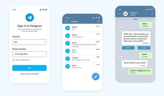 Профессиональное создание сайтов с гарантией