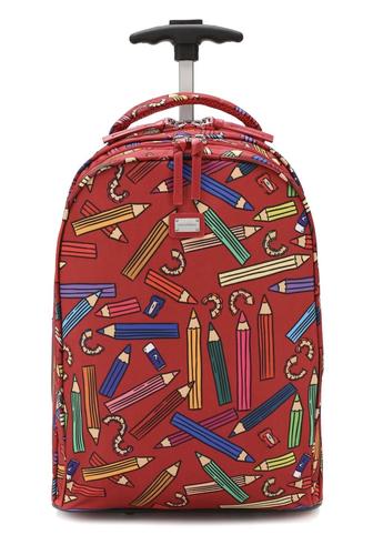 Dolce Gabbana оригинал рюкзак дорожная сумка чемодан