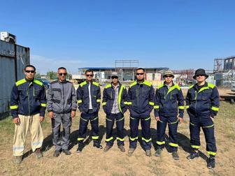 Услуги Электрика