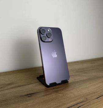 Продам Айфон 14 про Макс