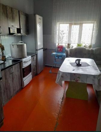 Услуги домработницы