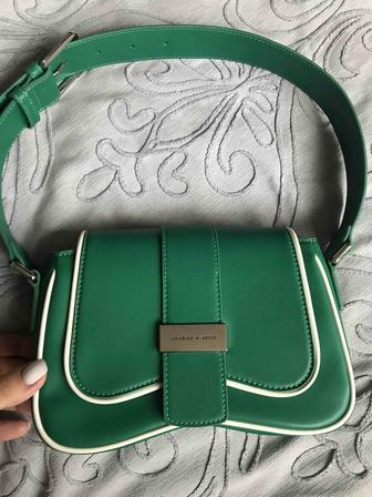 Сумка Charles Keith