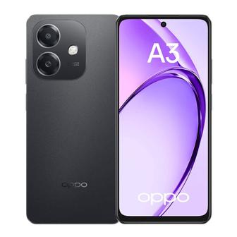 Телефон Oppo A3