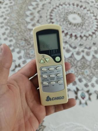 Кондиционер