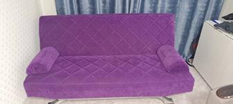 Диван раскладной