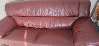 Продам диван