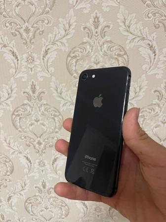 Айфон 8 64гб iPhone 8 64gb