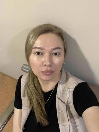 Няня,сиделка на выходные на пoл дня! Можно до обеда или после обеда