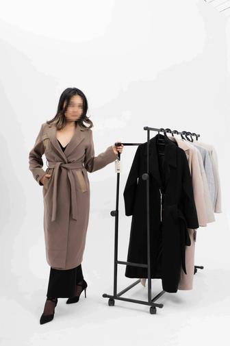 Продам пальто MaxMara