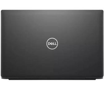 Ноутбук Dell Core I3 1тб Өте Жақсы Жағдайы