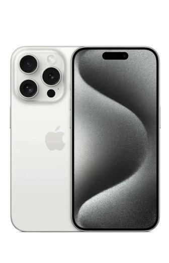 iPhone 15 Pro Max 1 tb/Айфон 15 Про Макс 1 тб