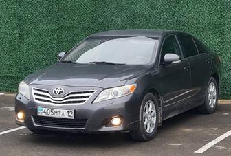 Аренда авто без водителя