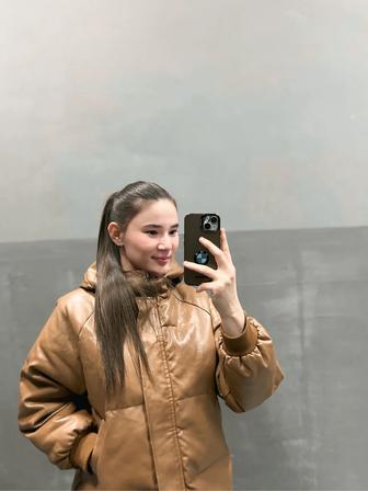 Медсестра / медбрат