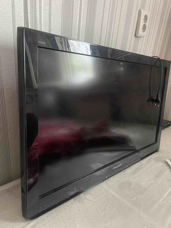 Продам телевизор