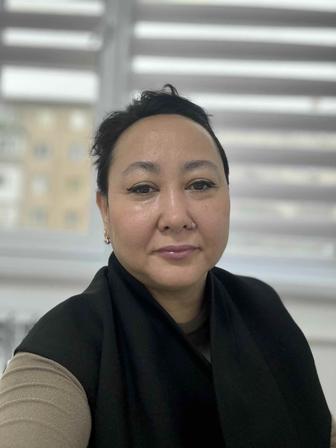 Услуги педагог-психолога