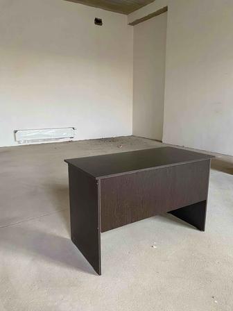 Сдам офисные столы