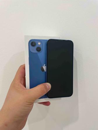 iPhone 13/Идеал/ Айфон 13