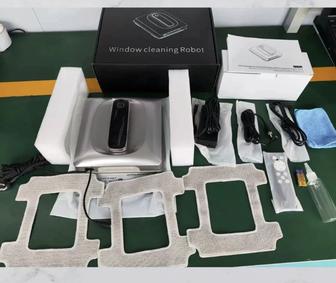 Продам робот окна мойщик