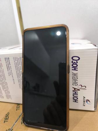 Продам Samsung A80