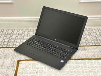 МОЩНЫЙ Ноутбук HP Laptop для любых задач! Работа / Дом / Учеба!