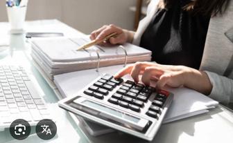 ИП, ТОО жүргізу