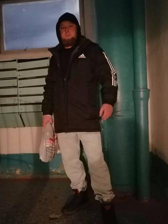 Ищу работу график 5/2