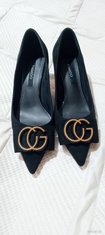 Туфли Новые