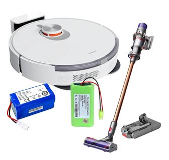 Ремонт АКБ любого электроинструмента и пылесосов АКБ жинау жөндеу