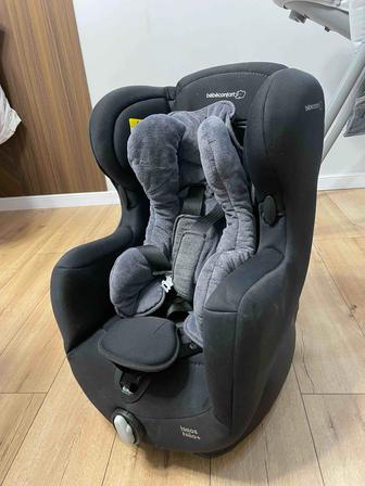 Продам детское автокресло