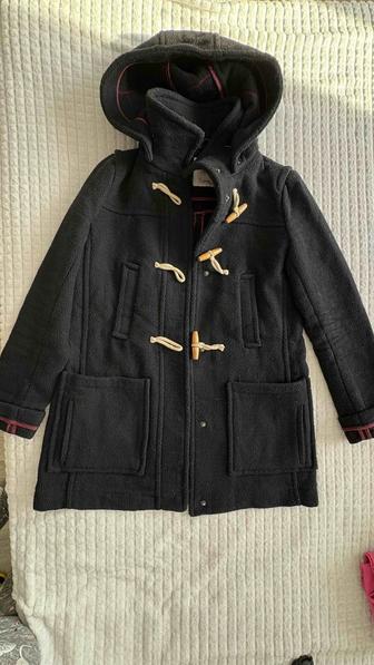 Пальто женское