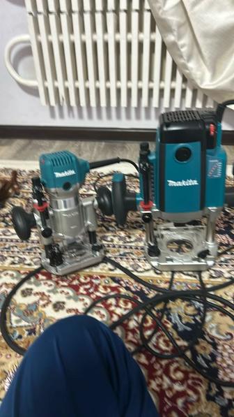 Ремонт квартира электроника сантехника кафель гипсакардон натяжной жасаим