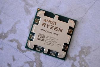 Продам Ryzen 9 7950x