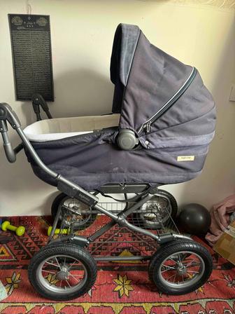 Продам коляску