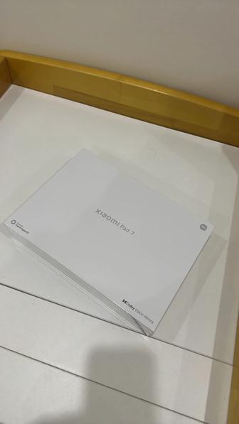 Продам планшет НОВЫЙ