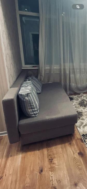 Продается диван