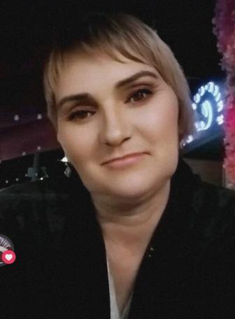 Ветеринарный врач