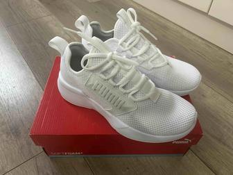 Кроссовки Puma