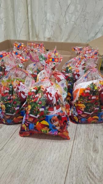 Кульки по низким ценам