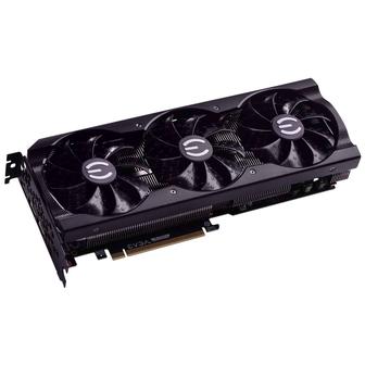 Срочно продам видеокарту - EVGA GeForce RTX 3080 ULTRA XC3 10Gb