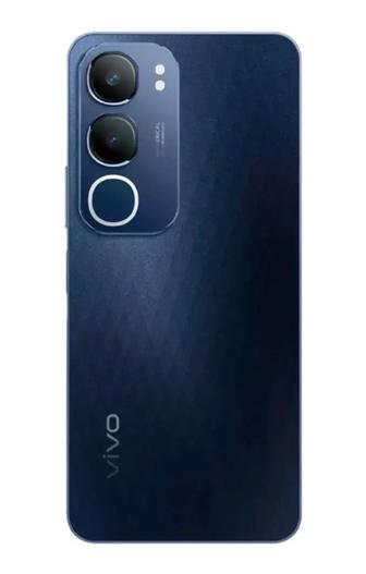 VIVO Y19s