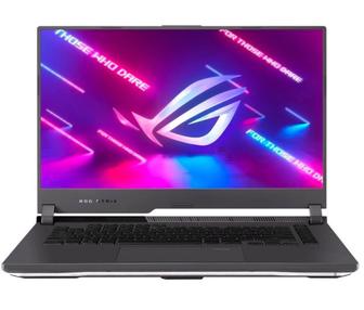 Продам ноутбук Asus Rog Strix G15