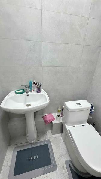 Продам раковину