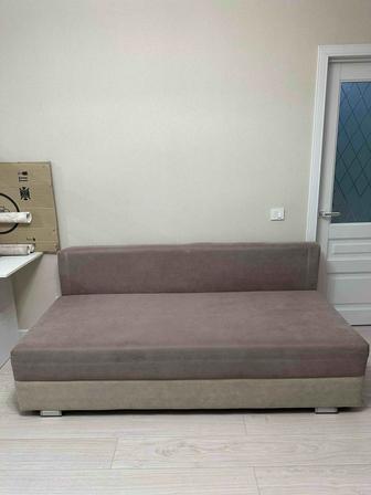 Продается диван