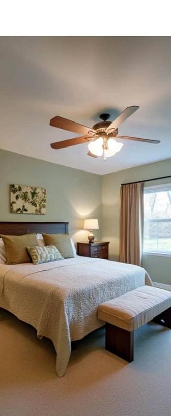 Отделка и ремонт