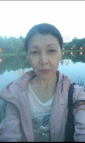 Кассир-операционист