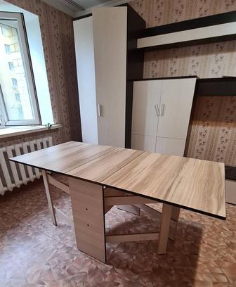 Стол раскладной