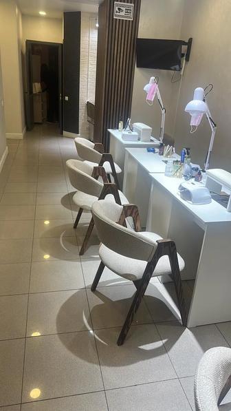 Продается стулья