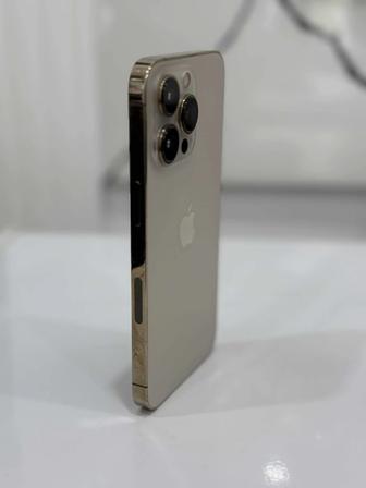iPhone 13 Pro 128gb из USA