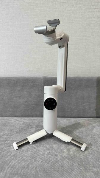 Стабилизатор от Insta360